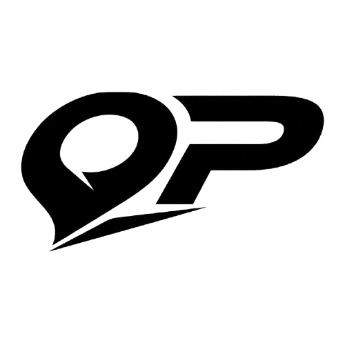 QP